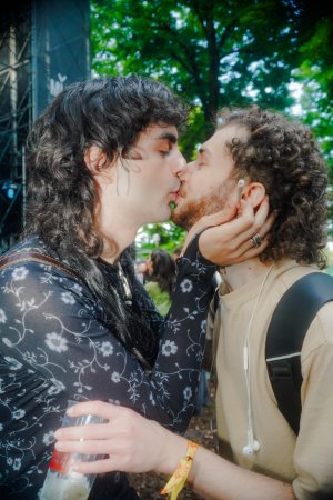 mi ami 2024 © Silvia Violante Rouge-3.jpg