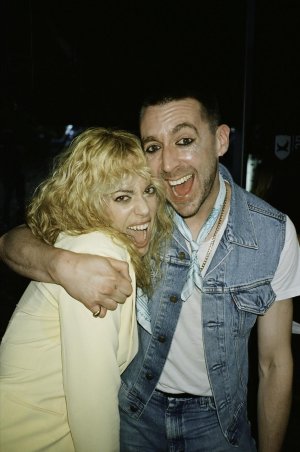 Quadronno analogiche-042.jpg