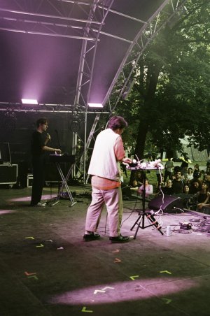 Quadronno analogiche-074.jpg