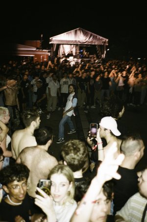 Quadronno analogiche-085.jpg