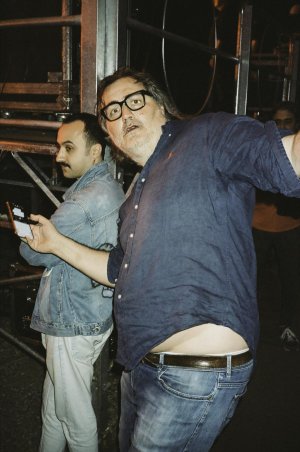 Quadronno analogiche-137.jpg