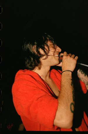 MIAMI_JOSÈ LIMBERT-074.jpg