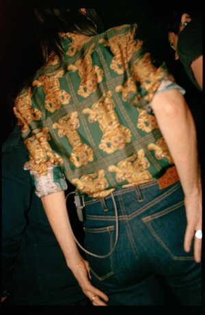 MIAMI_JOSÈ LIMBERT-082-2.jpg