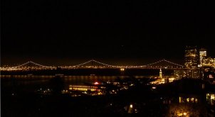 28Golden_Gate_Bridge_San_Francisco