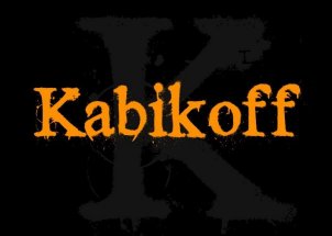 logo Kabikoff