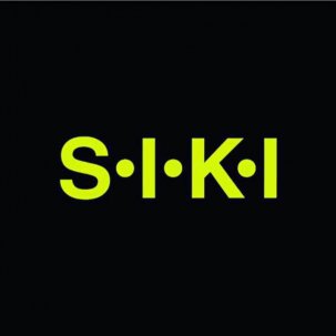 SIKI logo Fb.jpg