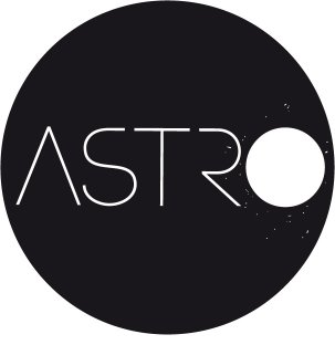 Logo_Astro.jpg