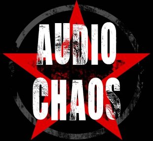 Audio Chaos