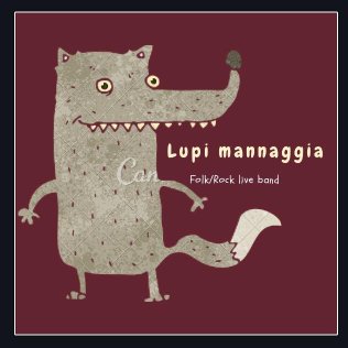 lupi mannaggia.jpg