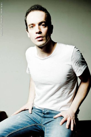 saverio Martucci (ph Paolo Soriani).jpg
