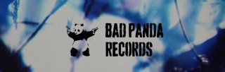 banner panda.jpg