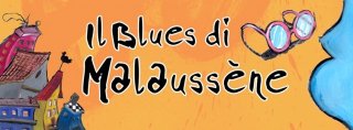blues di malaussene