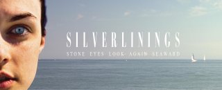 Silver Linings EP