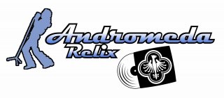 Logo Andromeda Relix  OK.jpg