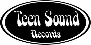Teen Sound logo