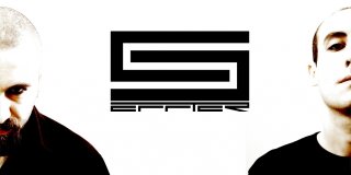 Effter with logo