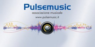 Pulse-bianco-tagliato.jpg