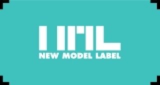 NML_logo2014_supersmll.jpg