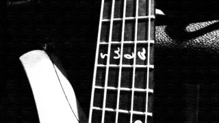 Mirko Sula Bass signature