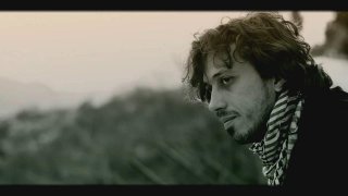 Gabriele