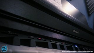Music Production