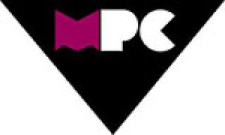 Logo MPC