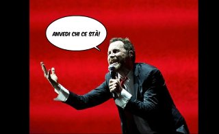 Jovanotti