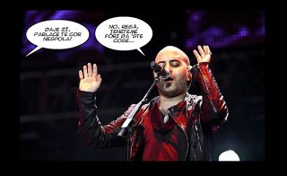Negramaro