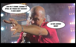 Subsonica