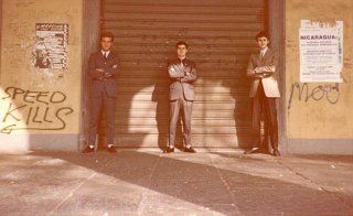 1984 in Piazza Statuto .jpg