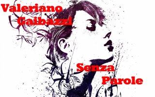 Nuovo Album "Italiano"