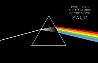 The dark side (Pink Floyd)