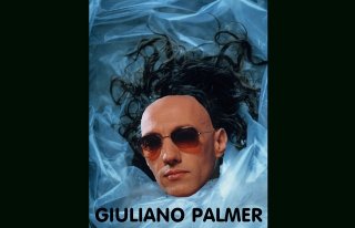 GIULIANO-PALMER.jpg