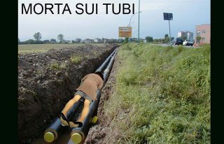 MORTA-SUI-TUBI.jpg
