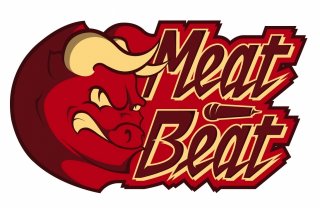 meatbeat_logo-ustream.jpg
