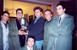 1992 a Sanremo con Red Ronnie.jpg