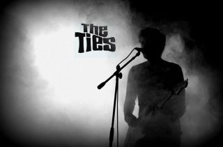 theties18.jpg