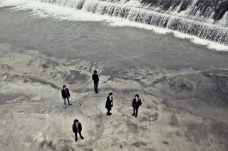 Official Band Pictures(1).jpg