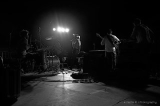 Festoria - Saronno
