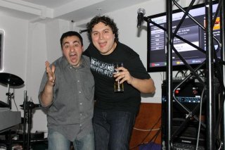 fob live4.jpg