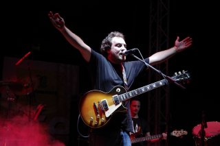 festambiente 2012-19.jpg