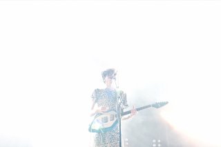 Deerhunter