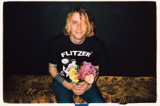 Christopher Owens