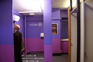 900x600_toilet.jpg