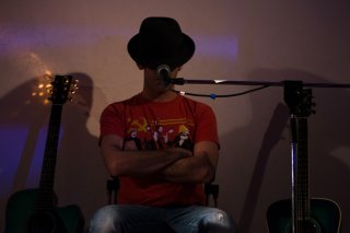 Brescia, pic 5