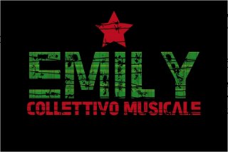 Emily Collettivo Musicale