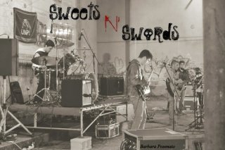 pizap.com13993786118501 copia.jpg