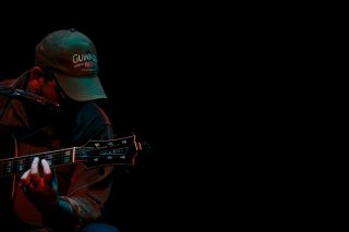 ste bella blanco.jpg