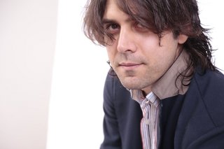 Michele Rispoli