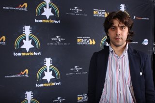 Michele Rispoli